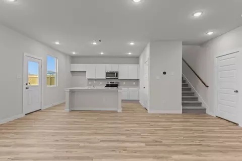 Other - 5503 Franklin Hls, Von Ormy, TX 78073 photo 1 of 12
