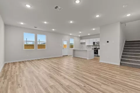 Living - 5503 Franklin Hls, Von Ormy, TX 78073 photo 1 of 6