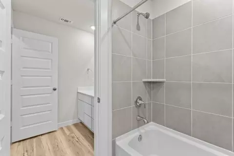 Other - 5503 Franklin Hls, Von Ormy, TX 78073 photo 5 of 12