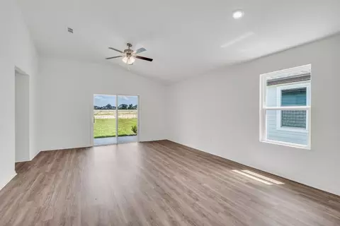 Living - 37266 Whisper Way, Hilliard, FL 32046 photo 1 of 2