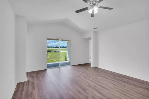Living - 37266 Whisper Way, Hilliard, FL 32046 photo 2 of 2