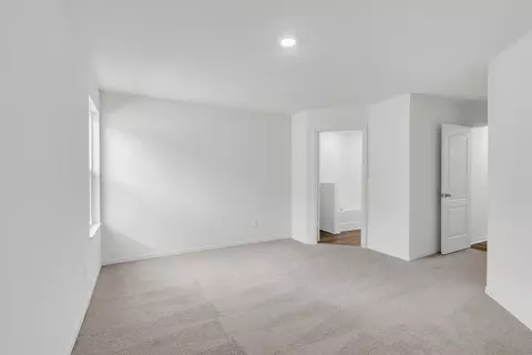 Bedroom - 37266 Whisper Way, Hilliard, FL 32046 photo 1 of 3