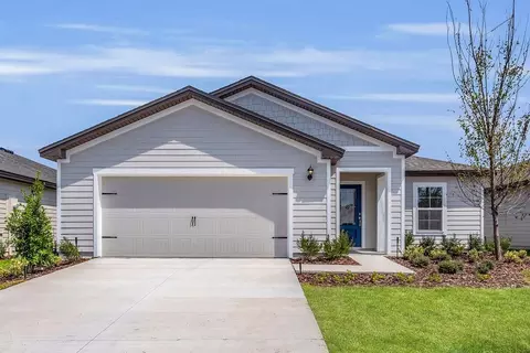 Exterior - 37266 Whisper Way, Hilliard, FL 32046 photo 8 of 12
