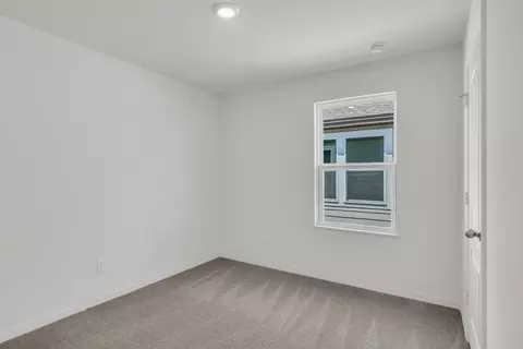 Bedroom - 37266 Whisper Way, Hilliard, FL 32046 photo 3 of 3
