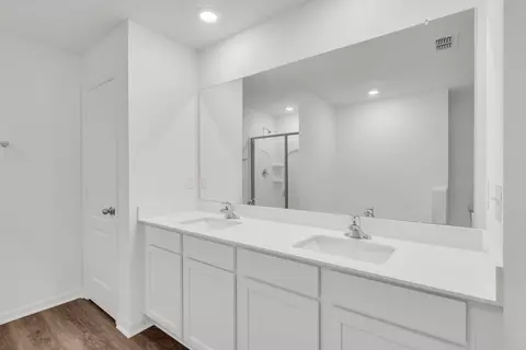 Entry Way - 37266 Whisper Way, Hilliard, FL 32046 photo 1 of 1