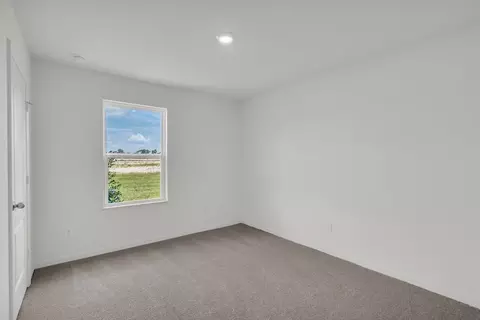 Bedroom - 37266 Whisper Way, Hilliard, FL 32046 photo 2 of 3