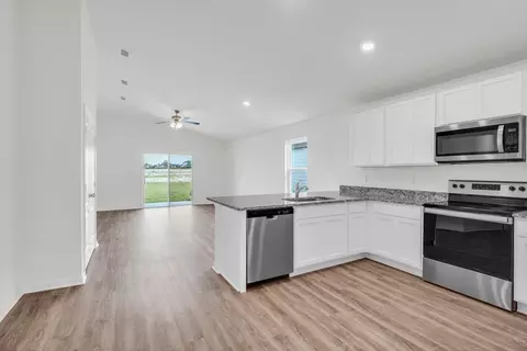 Other - 37266 Whisper Way, Hilliard, FL 32046 photo 2 of 2