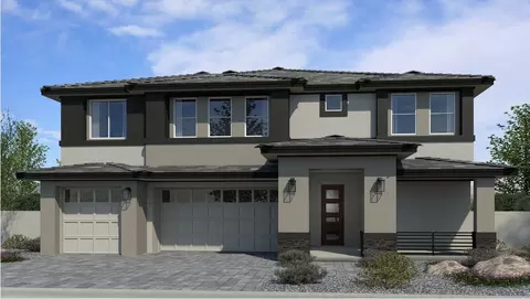 1094 Gentle Swan St, Henderson, NV 89011
