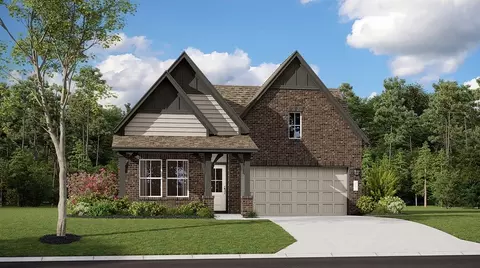 Exterior - 165 Dreyer, Kyle, TX 78640 photo 2 of 9