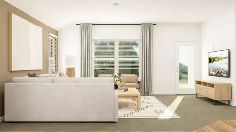 Living - 165 Dreyer, Kyle, TX 78640 photo 3 of 3