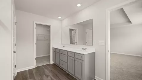 Entry Way - 467 Tate St, Monroe, GA 30655 photo 3 of 4
