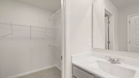 Other - 467 Tate St, Monroe, GA 30655 photo 2 of 5