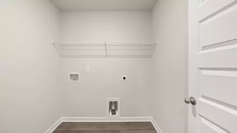 Other - 467 Tate St, Monroe, GA 30655 photo 4 of 5