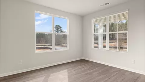 Other - 467 Tate St, Monroe, GA 30655 photo 1 of 5