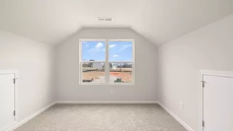Other - 467 Tate St, Monroe, GA 30655 photo 3 of 5