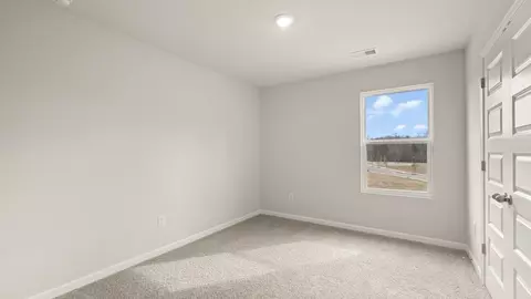 Bedroom - 467 Tate St, Monroe, GA 30655 photo 2 of 3