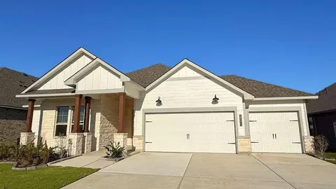 15175 Ty Marshall Ct, College Station, TX 77845