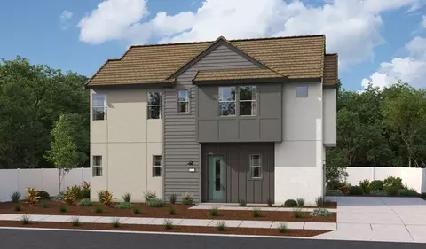 27472 Aberdeen Way, Valencia, CA 91355
