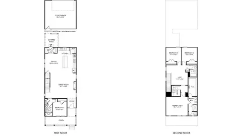 3052 Poplar Farms Dr, Franklin, TN 37067