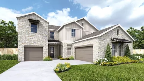 Please Call For An Appointment, The Colony, TX 75056