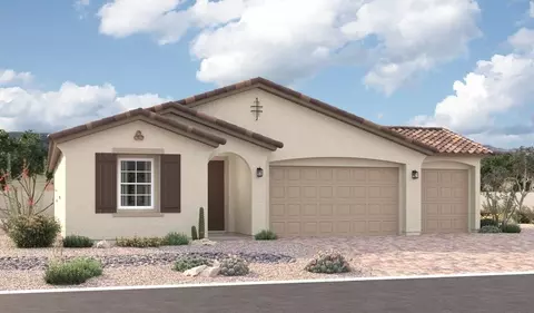 4613 S 119th Dr, Avondale, AZ 85323