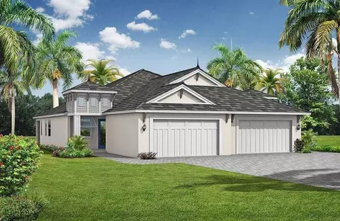 304 Monet Trl, Bradenton, FL 34212