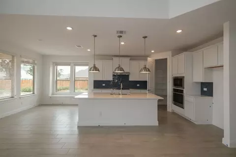 5007 Everly Ter, San Antonio, TX 78263