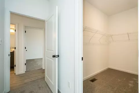 Other - 6 Alder Creek Dr, Wright City, MO 63390 photo 6 of 14