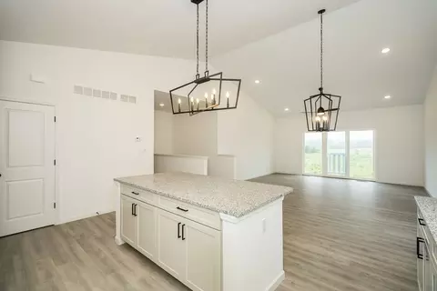 Other - 6 Alder Creek Dr, Wright City, MO 63390 photo 2 of 14