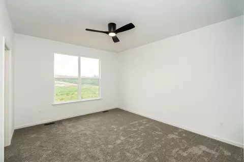 Bedroom - 6 Alder Creek Dr, Wright City, MO 63390 photo 2 of 8