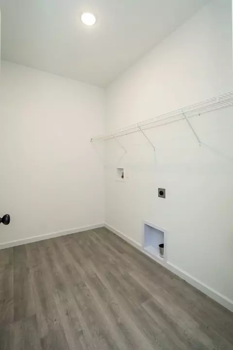 Other - 6 Alder Creek Dr, Wright City, MO 63390 photo 3 of 14