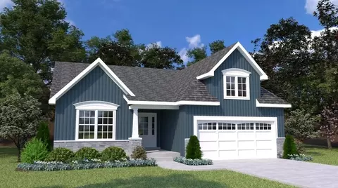 6 Alder Creek Dr, Wright City, MO 63390
