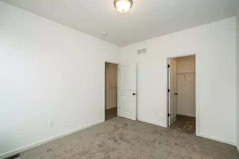Other - 6 Alder Creek Dr, Wright City, MO 63390 photo 7 of 14