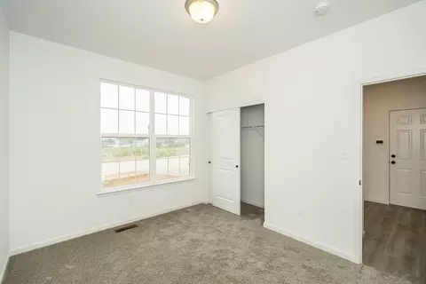 Bedroom - 6 Alder Creek Dr, Wright City, MO 63390 photo 1 of 8