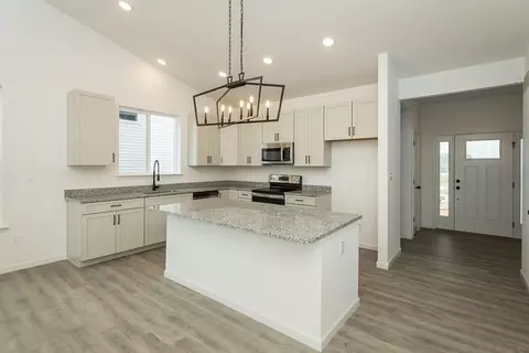 Other - 6 Alder Creek Dr, Wright City, MO 63390 photo 1 of 14