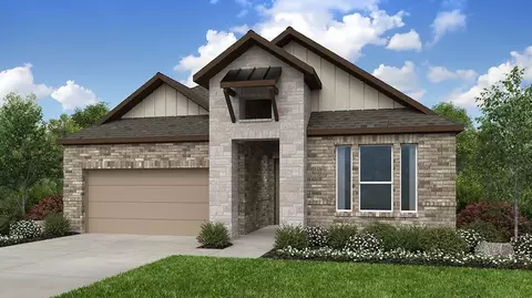 113 Stetson Ct, Cedar Creek, TX 78612
