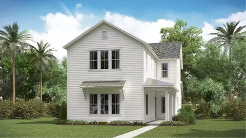 210 Helena Park Dr, Summerville, SC 29486