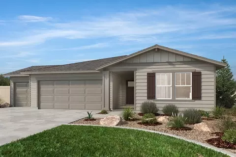 4623 E Briscoe Dr, Nampa, ID 83687
