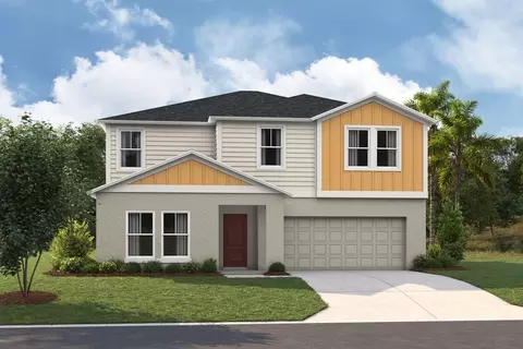 4350 Riverbend Blvd, Haines City, FL 33844