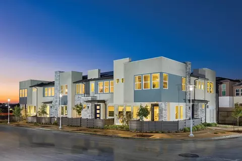 540 Spindle Way, San Marcos, CA 92078