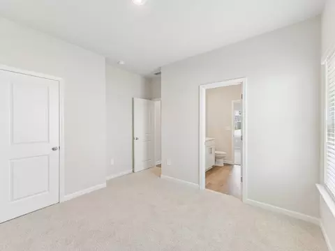 Bedroom - 1179 High Falls Ln, Grayson, GA 30017 photo 1 of 6