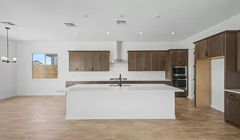 15799 W Desert Holw, Surprise, AZ 85387