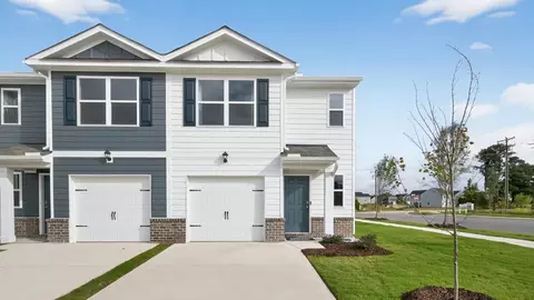 568 Stream Walk Xing, Wendell, NC 27591