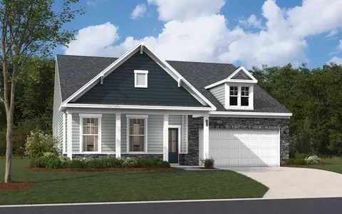 1536 Murray Farms Rd, Wilmington, NC 28411
