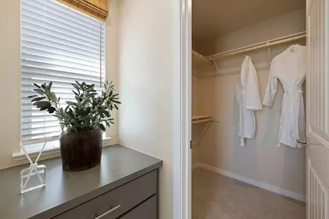 Other - 484 Anthology St, Turlock, CA 95380 photo 11 of 18