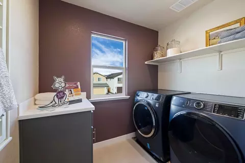 Other - 484 Anthology St, Turlock, CA 95380 photo 8 of 18