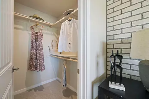 Other - 484 Anthology St, Turlock, CA 95380 photo 9 of 18