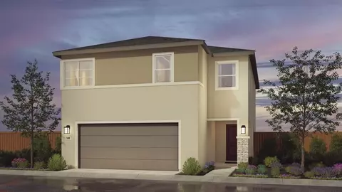 Exterior - 484 Anthology St, Turlock, CA 95380 photo 2 of 10