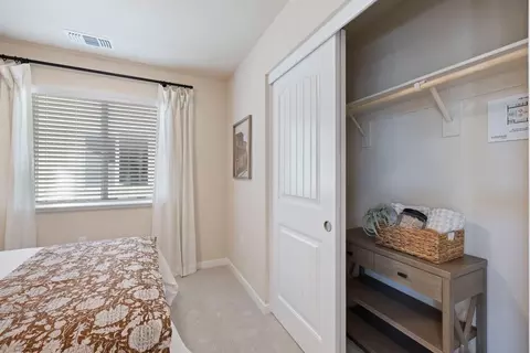 Other - 484 Anthology St, Turlock, CA 95380 photo 5 of 18