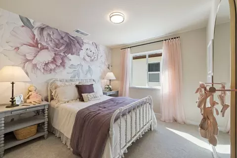 Bedroom - 484 Anthology St, Turlock, CA 95380 photo 3 of 13